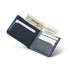 Bellroy Hide & Seek Wallet Lo (RFID Protected) (SA)